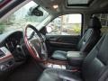 Red-E - Escalade ESV AWD Photo No. 25