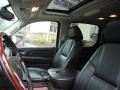 Red-E - Escalade ESV AWD Photo No. 26