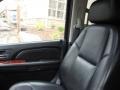 Red-E - Escalade ESV AWD Photo No. 27