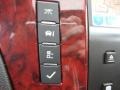 Red-E - Escalade ESV AWD Photo No. 29