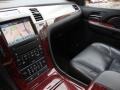 Red-E - Escalade ESV AWD Photo No. 30