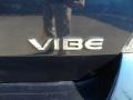 Navy Blue Metallic - Vibe 2.4 Photo No. 17