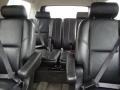 Red-E - Escalade ESV AWD Photo No. 33