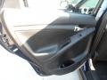 Navy Blue Metallic - Vibe 2.4 Photo No. 28