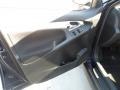 Navy Blue Metallic - Vibe 2.4 Photo No. 30