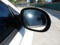 Stone White - Stratus SE Sedan Photo No. 15
