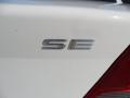 2004 Stone White Dodge Stratus SE Sedan  photo #17