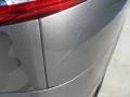 Mineral Gray - Santa Fe GLS Photo No. 16