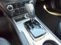 2012 Fusion Sport 6 Speed Selectshift Automatic Shifter