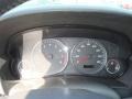 Light Platinum - CTS Sedan Photo No. 27