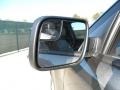 2012 Sterling Gray Metallic Ford Explorer XLT  photo #13