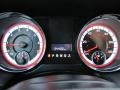 Bright Silver Metallic - Grand Caravan Mainstreet Photo No. 5