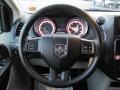 Bright Silver Metallic - Grand Caravan Mainstreet Photo No. 6