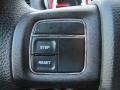 Bright Silver Metallic - Grand Caravan Mainstreet Photo No. 7