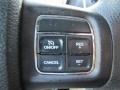Bright Silver Metallic - Grand Caravan Mainstreet Photo No. 8
