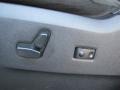 Bright Silver Metallic - Grand Caravan Mainstreet Photo No. 9