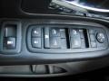 Bright Silver Metallic - Grand Caravan Mainstreet Photo No. 10