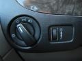 Bright Silver Metallic - Grand Caravan Mainstreet Photo No. 11