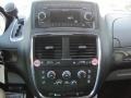 Bright Silver Metallic - Grand Caravan Mainstreet Photo No. 13