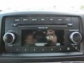 Bright Silver Metallic - Grand Caravan Mainstreet Photo No. 14