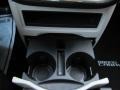 Bright Silver Metallic - Grand Caravan Mainstreet Photo No. 16