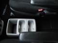 Bright Silver Metallic - Grand Caravan Mainstreet Photo No. 17