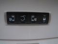 Bright Silver Metallic - Grand Caravan Mainstreet Photo No. 18