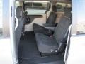Bright Silver Metallic - Grand Caravan Mainstreet Photo No. 19
