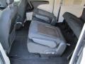 Bright Silver Metallic - Grand Caravan Mainstreet Photo No. 21
