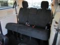 Bright Silver Metallic - Grand Caravan Mainstreet Photo No. 22