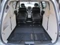 Bright Silver Metallic - Grand Caravan Mainstreet Photo No. 23