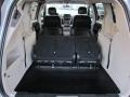 Bright Silver Metallic - Grand Caravan Mainstreet Photo No. 24