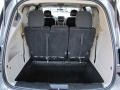 Bright Silver Metallic - Grand Caravan Mainstreet Photo No. 25