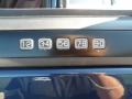 2012 Dark Blue Pearl Metallic Ford Expedition King Ranch  photo #16
