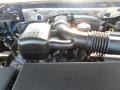 5.4 Liter SOHC 24-Valve VVT Flex-Fuel V8 Engine for 2012 Ford Expedition King Ranch #56921614