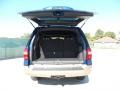  2012 Expedition King Ranch Trunk