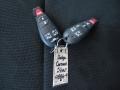Bright Silver Metallic - Grand Caravan Mainstreet Photo No. 33
