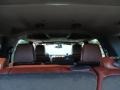 2012 Dark Blue Pearl Metallic Ford Expedition King Ranch  photo #22