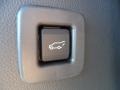 2012 Dark Blue Pearl Metallic Ford Expedition King Ranch  photo #23