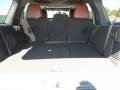 Chaparral Trunk Photo for 2012 Ford Expedition #56921650