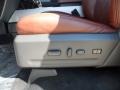 Chaparral Controls Photo for 2012 Ford Expedition #56921950