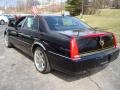 2006 Black Raven Cadillac DTS   photo #2