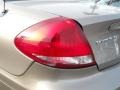 Arizona Beige Metallic - Taurus SEL Photo No. 7