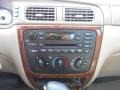 Arizona Beige Metallic - Taurus SEL Photo No. 16