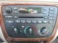 Arizona Beige Metallic - Taurus SEL Photo No. 17