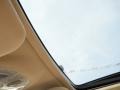 Arizona Beige Metallic - Taurus SEL Photo No. 19