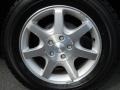 Arizona Beige Metallic - Taurus SEL Photo No. 22