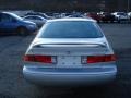Lunar Mist Metallic - Camry LE Photo No. 7