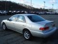 Lunar Mist Metallic - Camry LE Photo No. 8