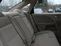 2005 Dark Blue Pearl Metallic Ford Five Hundred SE  photo #8